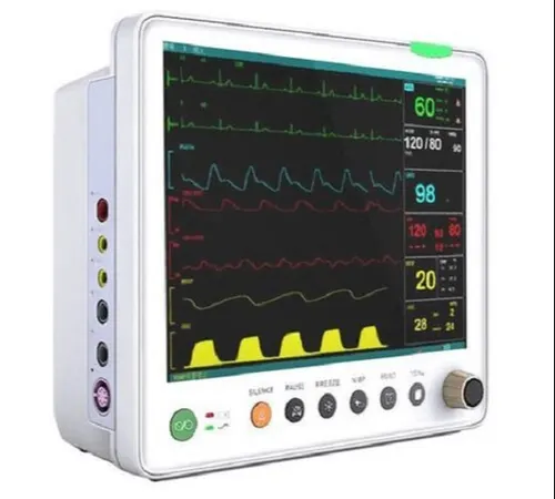 Patient Monitor
